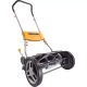Механическая газонокосилка Stiga SCM 440 FS в Костроме