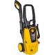 Мойка высокого давления Huter W-4-2500 Pro в Костроме