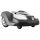 Газонокосилка-робот Husqvarna Automower 450X в Костроме