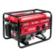 Бензогенератор MaxCUT MC 3500 2.5 кВт в Костроме