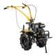 Мотоблок Denzel DPT-370X (фрезы в комплекте) в Костроме