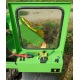 Измельчитель пней Laski F500 H/38 в Костроме