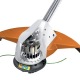 Аккумуляторный триммер Stihl FSA 85 (без аккумулятора и зарядного устройства) в Костроме