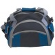 Сумка-холодильник Green Glade TWPB-3207A1 в Костроме