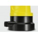 Погружной дренажный насос Karcher SCP 7000 в Костроме