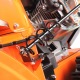 Снегоуборщик Patriot PRO 7 KX в Костроме