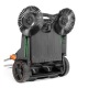 Подметальная машина Daewoo DASW 6520 в Костроме