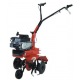 Культиватор Eurosystems Euro-3 Loncin 160 T OHV в Костроме