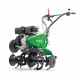 Культиватор Caiman Primo 60M C2 в Костроме
