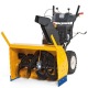 Снегоуборщик Cub Cadet 933 SWE в Костроме