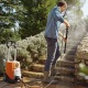 Мойка высокого давления Stihl RE 110 в Костроме