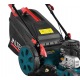 Газонокосилка бензиновая Alteco GLM 5.5 HP в Костроме