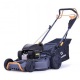 Газонокосилка бензиновая Villartec MB 653VС в Костроме