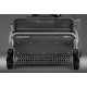 Косилка для высокой травы Caiman Rolo 390C-TRC в Костроме