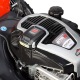Газонокосилка бензиновая Efco LR 53 TBXE Allroad Plus 4 в Костроме