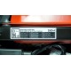 Бензогенератор Loncin LC3500-AS 2.8 кВт в Костроме