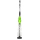Аккумуляторный кусторез GreenWorks G40PH511 (без аккумулятора и зарядного устройства) в Костроме