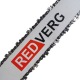 Электропила RedVerg RD-ECS2500-18S в Костроме