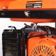 Бензогенератор Patriot Max Power SRGE-6500 5 кВт  в Костроме