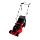 Газонокосилка электрическая Einhell GC-EM 1536 в Костроме