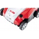 Аэратор электрический AL-KO Comfort 36 E Combi Care в Костроме