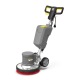 Поломоечная машина Karcher DS 43/150 C в Костроме