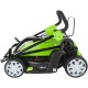 Газонокосилка электрическая GreenWorks GLM1241 в Костроме