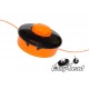 Бензокоса (бензиновый триммер) Carver GBC-31F в Костроме