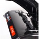 Снегоуборщик Patriot PS 911 E в Костроме