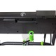 Снегоуборщик электрический RedVerg RD-ESB45/2000L в Костроме