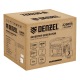 Инверторный генератор Denzel GK-2200iF 2 кВт в Костроме