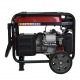 Бензогенератор Loncin GH3500 2.8 кВт в Костроме