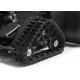 Снегоуборщик гусеничный Stiga ST 5266 P Trac в Костроме