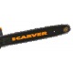 Электропила Carver RSE 2400M-16&quot; в Костроме