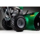 Снегоуборщик Caiman Valto 24CS в Костроме