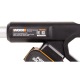 Щетка для чистки дорожек Worx WG441E в Костроме