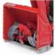 Снегоуборщик гусеничный Wolf-Garten EXPERT 76130 HDT в Костроме