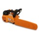 Бензопила Villartec SB1261T 12&quot; в Костроме