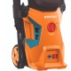 Мойка высокого давления Кратон HPW-1600 в Костроме