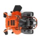 Садовый райдер Husqvarna MZ 28T (ZTH) в Костроме