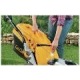 Газонокосилка бензиновая Cub Cadet CC 42 PB в Костроме