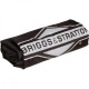Чехол для газонокосилок Briggs&amp;Stratton в Костроме