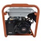 Бензогенератор EVOline PB 6000 5 кВт в Костроме