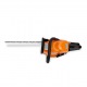 Бензопила Villartec SB591 16&quot; в Костроме