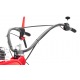 Культиватор Pubert Eco Max 50H C2 в Костроме