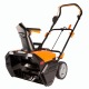 Снегоуборщик аккумуляторный Worx WG471E.9 (без аккумулятора и ЗУ) в Костроме