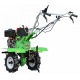 Мотоблок Aurora Space-Yard 1050 Easy в Костроме