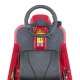 Райдер Gianni Ferrari GSM 155 в Костроме