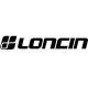 Культиватор Eurosystems Euro-5 RM Loncin TM60 STEG/REG в Костроме