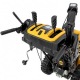 Снегоуборщик Cub Cadet 2X 24&quot; Intellipower Snow Blower в Костроме